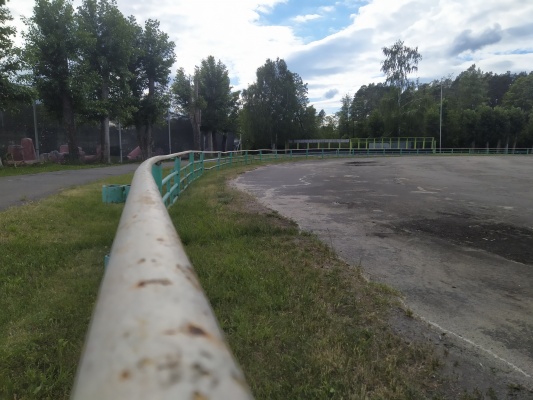 Стадион Авангард - 15.jpg